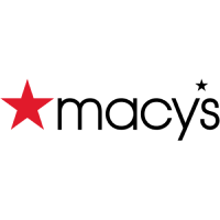 Macy's logo