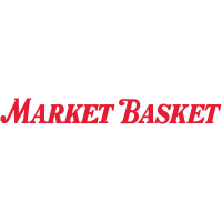 Market Basket logo