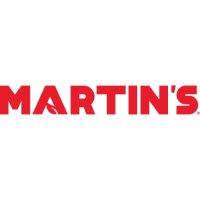 Martin’s logo