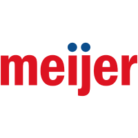 Meijer logo