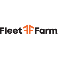 Mills Fleet Farm logo