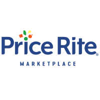 Price Rite logo