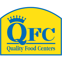 Qfc logo