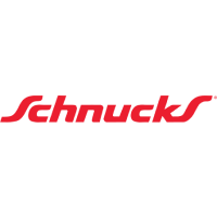 Schnucks logo