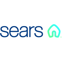 Sears logo