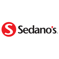 Sedano's logo