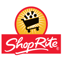 Shoprite logo