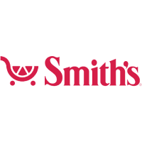 Smith's logo