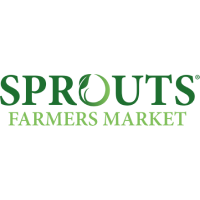 Sprouts logo