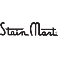 Steinmart logo