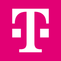 T-Mobile logo