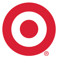 Target logo