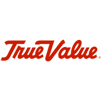 True Value logo