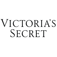 Victoria's Secret logo