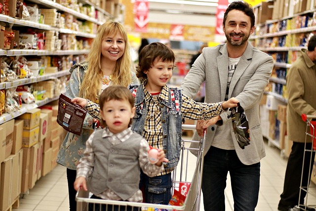 How to Use Weekly Ads to Find Unbeatable Deals