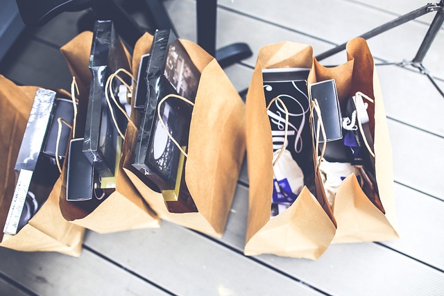 Top 5 Weekly Ad Deals You Need to Check Out This Month