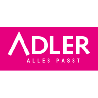 ADLER Prospekte und Angebote