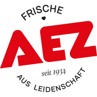 AEZ Prospekte und Angebote