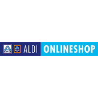 ALDI ONLINESHOP Prospekte und Angebote