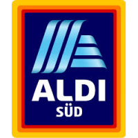 ALDI SÜD Prospekte und Angebote