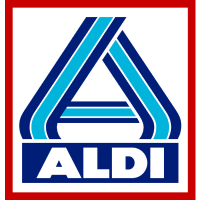 ALDI Prospekte und Angebote