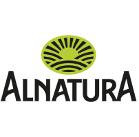 ALNATURA Prospekte und Angebote