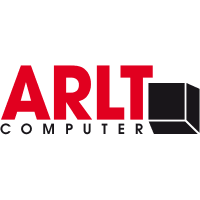 ARLT COMPUTER Prospekte und Angebote
