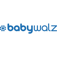 BABY WALZ Prospekte und Angebote
