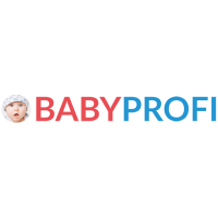 BABYPROFI Prospekte und Angebote