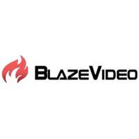 BLAZEVIDEO Prospekte und Angebote