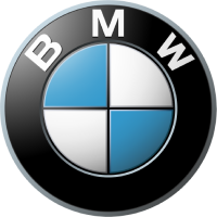 BMW Prospekte und Angebote