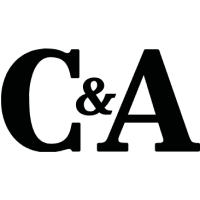 C&A Prospekte und Angebote