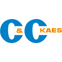 C&C Prospekte und Angebote