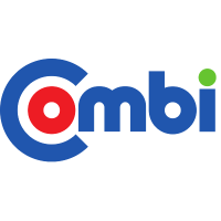 COMBI Prospekte und Angebote