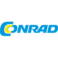 CONRAD Prospekte und Angebote