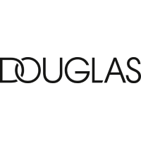 DOUGLAS Prospekte und Angebote