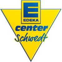 E CENTER Prospekte und Angebote