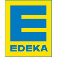 EDEKA Prospekte und Angebote