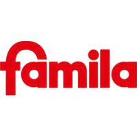 FAMILA NORDWEST Prospekte und Angebote