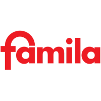 FAMILA Prospekte und Angebote