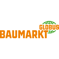 GLOBUS BAUMARKT Prospekte und Angebote