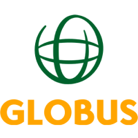 GLOBUS Prospekte und Angebote