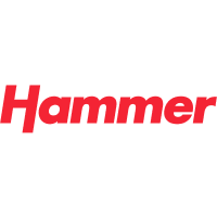 HAMMER ZUHAUSE Prospekte und Angebote