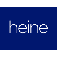 HEINE Prospekte und Angebote