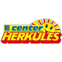 HERKULES Prospekte und Angebote