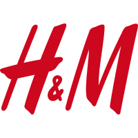 H&M Prospekte und Angebote