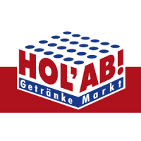 HOL’AB! Prospekte und Angebote