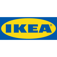 IKEA Prospekte und Angebote