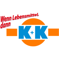 KLAAS & KOCK Prospekte und Angebote
