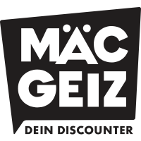 MÄC GEIZ Prospekte und Angebote